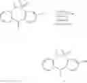 Fig. 186 - CLASS OF MU-OPIOID RECEPTOR AGONISTS