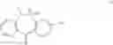 Fig. 187 - CLASS OF MU-OPIOID RECEPTOR AGONISTS