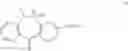 Fig. 188 - CLASS OF MU-OPIOID RECEPTOR AGONISTS