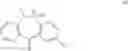 Fig. 191 - CLASS OF MU-OPIOID RECEPTOR AGONISTS