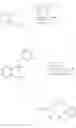 Fig. 192 - CLASS OF MU-OPIOID RECEPTOR AGONISTS
