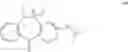 Fig. 196 - CLASS OF MU-OPIOID RECEPTOR AGONISTS