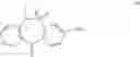 Fig. 197 - CLASS OF MU-OPIOID RECEPTOR AGONISTS