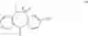 Fig. 198 - CLASS OF MU-OPIOID RECEPTOR AGONISTS