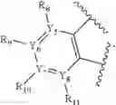 Fig. 20 - CLASS OF MU-OPIOID RECEPTOR AGONISTS