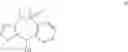 Fig. 200 - CLASS OF MU-OPIOID RECEPTOR AGONISTS