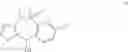 Fig. 202 - CLASS OF MU-OPIOID RECEPTOR AGONISTS