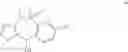 Fig. 203 - CLASS OF MU-OPIOID RECEPTOR AGONISTS