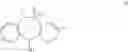 Fig. 204 - CLASS OF MU-OPIOID RECEPTOR AGONISTS
