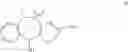Fig. 205 - CLASS OF MU-OPIOID RECEPTOR AGONISTS