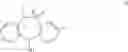 Fig. 207 - CLASS OF MU-OPIOID RECEPTOR AGONISTS