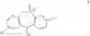 Fig. 208 - CLASS OF MU-OPIOID RECEPTOR AGONISTS
