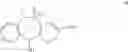 Fig. 209 - CLASS OF MU-OPIOID RECEPTOR AGONISTS