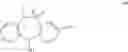 Fig. 210 - CLASS OF MU-OPIOID RECEPTOR AGONISTS