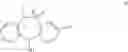 Fig. 211 - CLASS OF MU-OPIOID RECEPTOR AGONISTS