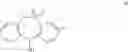 Fig. 212 - CLASS OF MU-OPIOID RECEPTOR AGONISTS