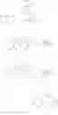 Fig. 214 - CLASS OF MU-OPIOID RECEPTOR AGONISTS
