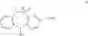 Fig. 216 - CLASS OF MU-OPIOID RECEPTOR AGONISTS