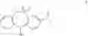 Fig. 217 - CLASS OF MU-OPIOID RECEPTOR AGONISTS