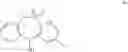 Fig. 218 - CLASS OF MU-OPIOID RECEPTOR AGONISTS
