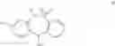 Fig. 219 - CLASS OF MU-OPIOID RECEPTOR AGONISTS