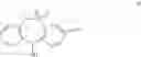 Fig. 221 - CLASS OF MU-OPIOID RECEPTOR AGONISTS