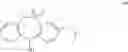 Fig. 222 - CLASS OF MU-OPIOID RECEPTOR AGONISTS