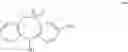 Fig. 223 - CLASS OF MU-OPIOID RECEPTOR AGONISTS