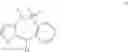 Fig. 224 - CLASS OF MU-OPIOID RECEPTOR AGONISTS