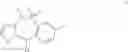 Fig. 226 - CLASS OF MU-OPIOID RECEPTOR AGONISTS