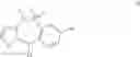 Fig. 227 - CLASS OF MU-OPIOID RECEPTOR AGONISTS
