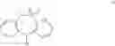Fig. 228 - CLASS OF MU-OPIOID RECEPTOR AGONISTS