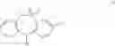 Fig. 229 - CLASS OF MU-OPIOID RECEPTOR AGONISTS