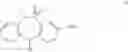 Fig. 231 - CLASS OF MU-OPIOID RECEPTOR AGONISTS