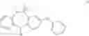 Fig. 232 - CLASS OF MU-OPIOID RECEPTOR AGONISTS
