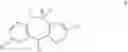 Fig. 234 - CLASS OF MU-OPIOID RECEPTOR AGONISTS