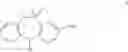 Fig. 235 - CLASS OF MU-OPIOID RECEPTOR AGONISTS