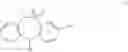 Fig. 236 - CLASS OF MU-OPIOID RECEPTOR AGONISTS