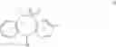Fig. 237 - CLASS OF MU-OPIOID RECEPTOR AGONISTS