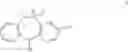 Fig. 239 - CLASS OF MU-OPIOID RECEPTOR AGONISTS