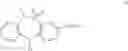 Fig. 240 - CLASS OF MU-OPIOID RECEPTOR AGONISTS