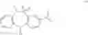 Fig. 241 - CLASS OF MU-OPIOID RECEPTOR AGONISTS