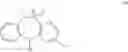 Fig. 242 - CLASS OF MU-OPIOID RECEPTOR AGONISTS