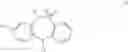 Fig. 243 - CLASS OF MU-OPIOID RECEPTOR AGONISTS