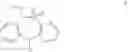Fig. 244 - CLASS OF MU-OPIOID RECEPTOR AGONISTS