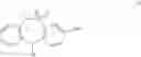 Fig. 245 - CLASS OF MU-OPIOID RECEPTOR AGONISTS