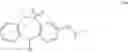 Fig. 246 - CLASS OF MU-OPIOID RECEPTOR AGONISTS
