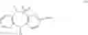 Fig. 247 - CLASS OF MU-OPIOID RECEPTOR AGONISTS