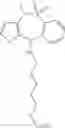Fig. 248 - CLASS OF MU-OPIOID RECEPTOR AGONISTS
