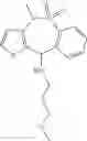 Fig. 249 - CLASS OF MU-OPIOID RECEPTOR AGONISTS